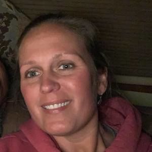 Meet your Posher, Jodi